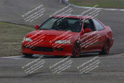 media/Nov-28-2025-Speed SF (Fri) [[b9fcb3577c]]/Yellow/Session 1 (Off Ramp)/